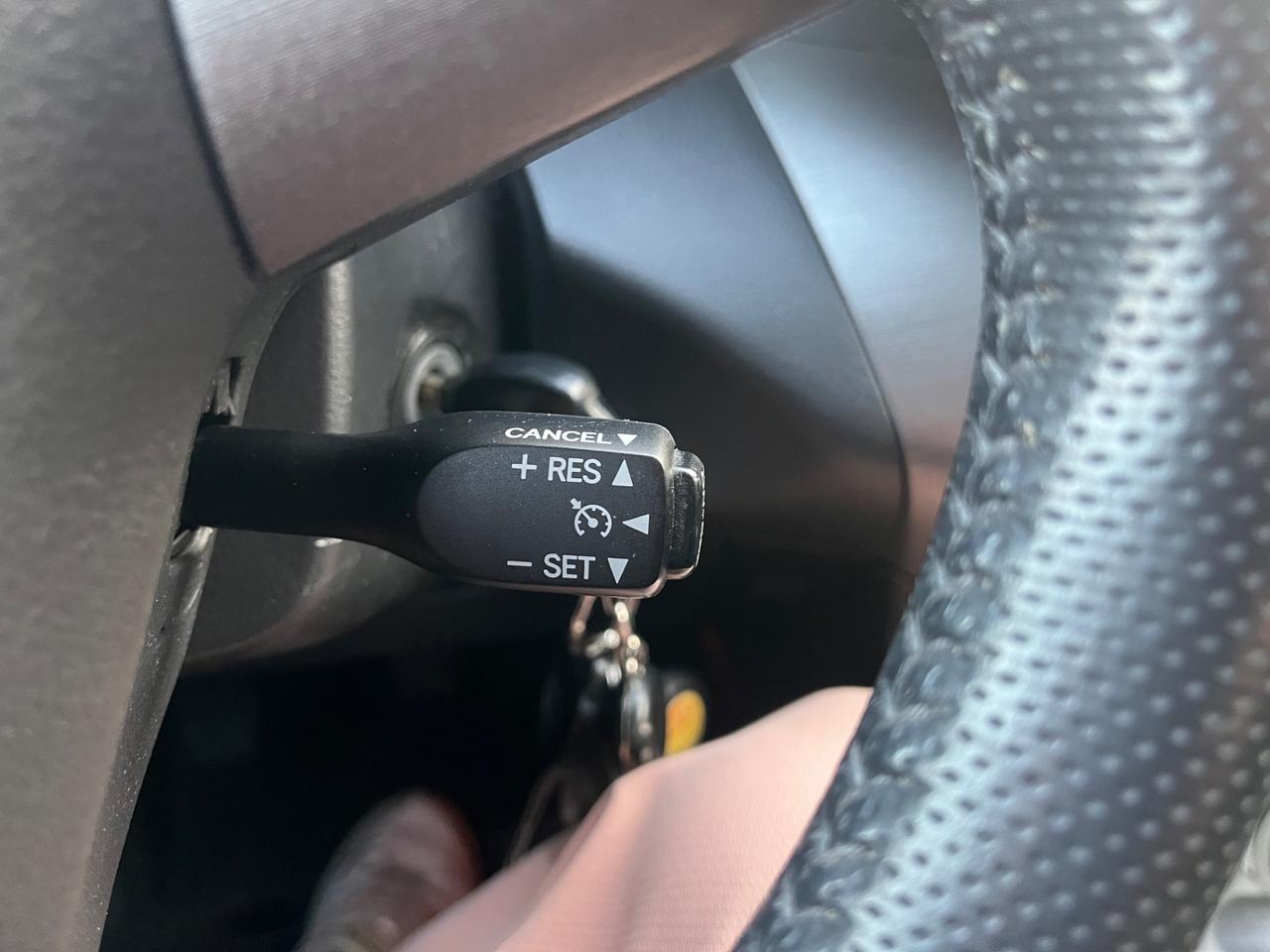 TOYOTA RAV 4 - OCCASIONE