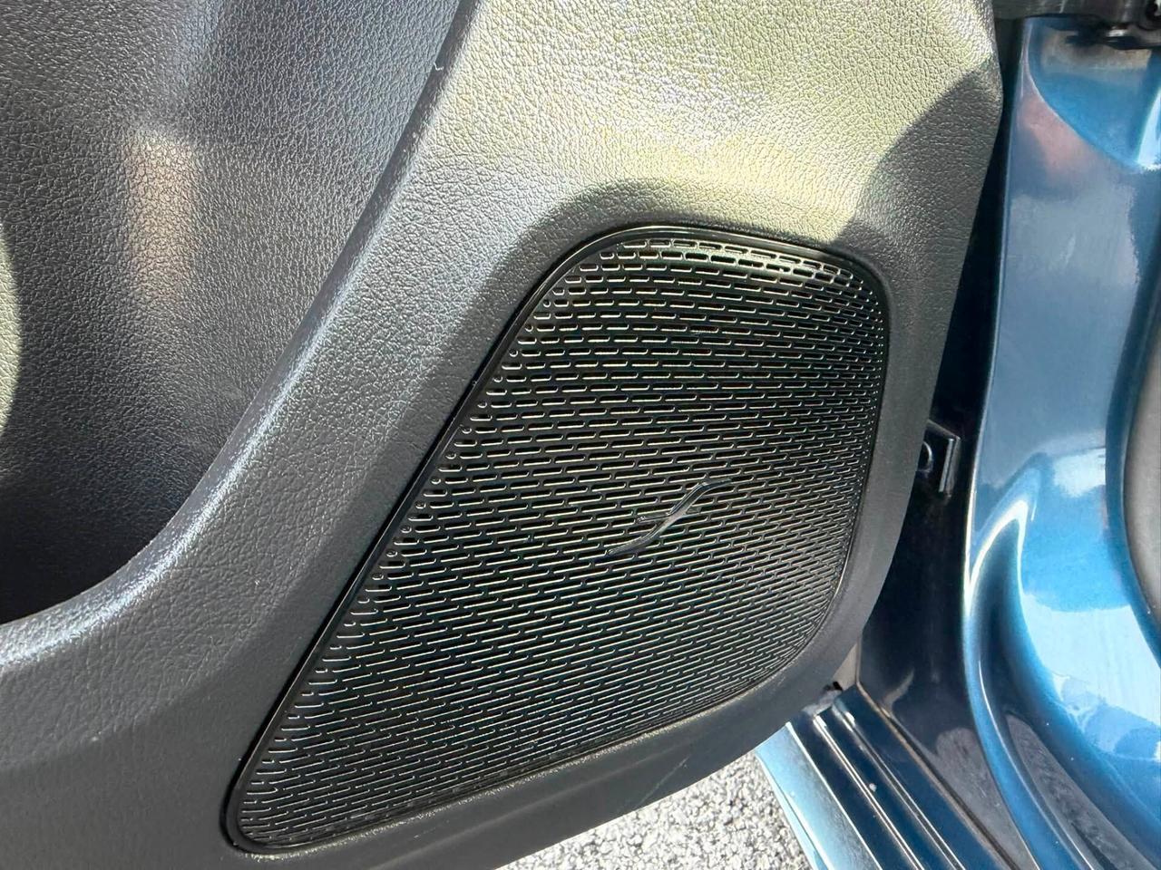 Mercedes-benz A 200 d Automatic Executive