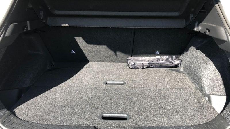 Nissan Qashqai 1.5 e-POWER Tekna 2WD e-Shifter