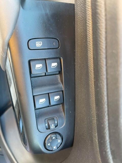 Citroen C5 Aircross BlueHDi 130 S&S Shine