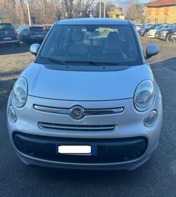 FIAT 500L 1.3 Multijet 85 CV CATENA NUOVA