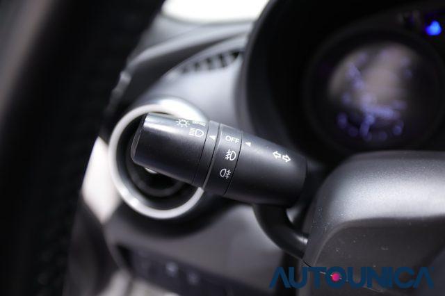 FIAT 124 Spider 1.4 MULTIAIR