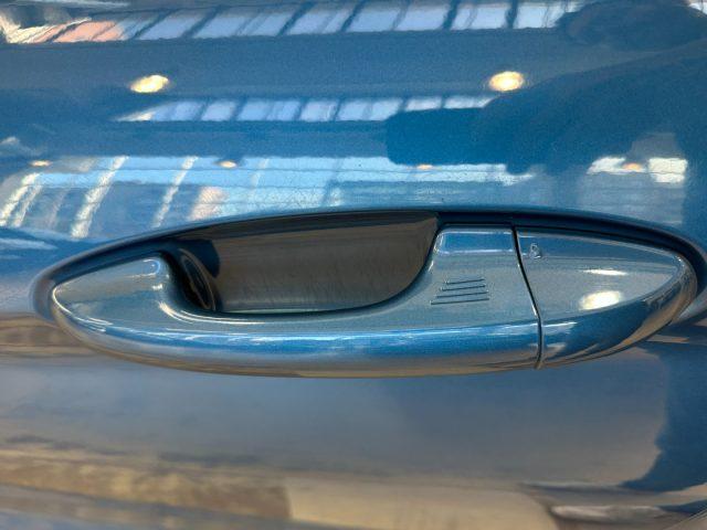 FORD Fiesta 1.5 200 CV 3p. ST Performance-Carplay-Camera-FULL