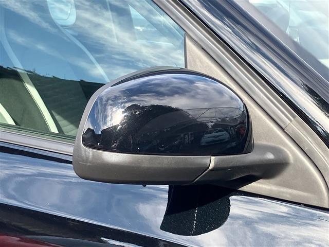 RENAULT Twingo 22kWh Equilibre