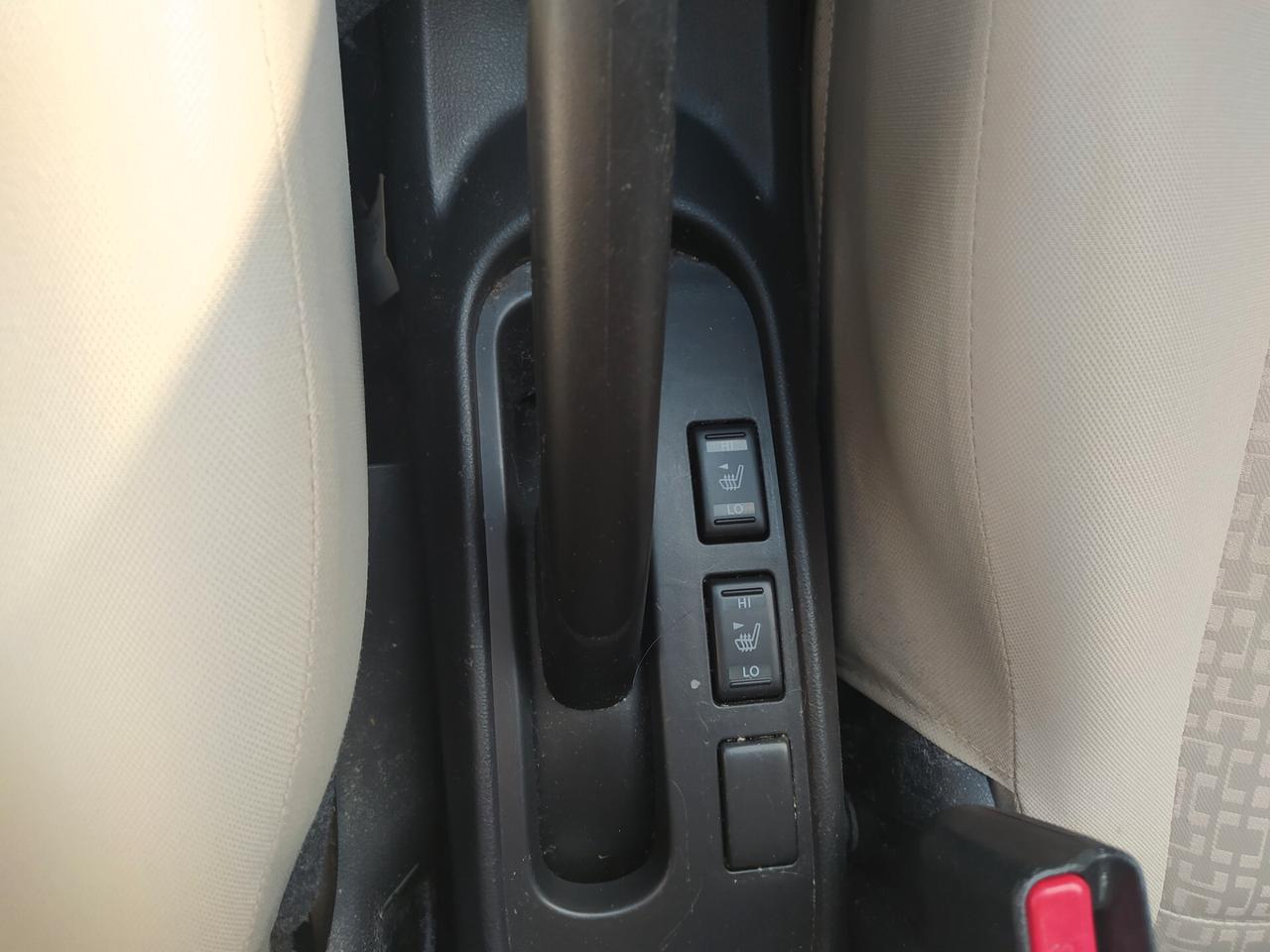 Nissan Micra 1.2 12V 5 porte Acenta Neopatentati