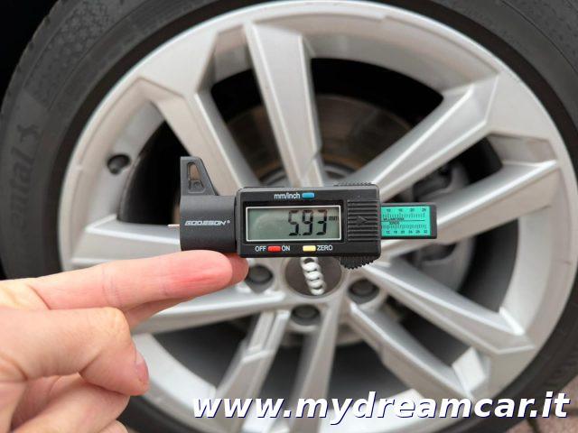 AUDI Q5 2.0 TDI 150 CV Sport