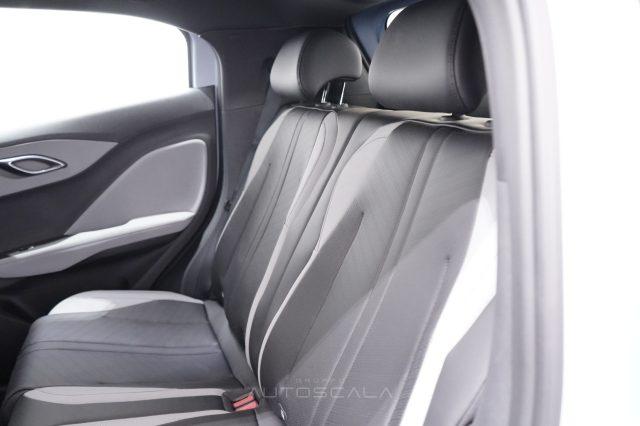 BYD Dolphin Surf 30 kWh Active