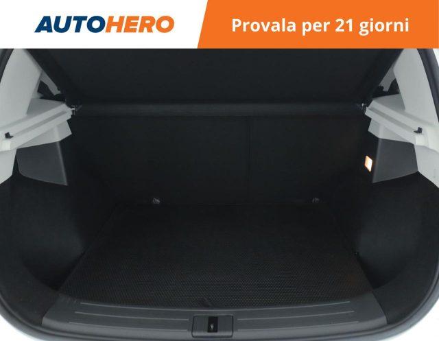 MG ZS 1.5 VTi-tech Comfort