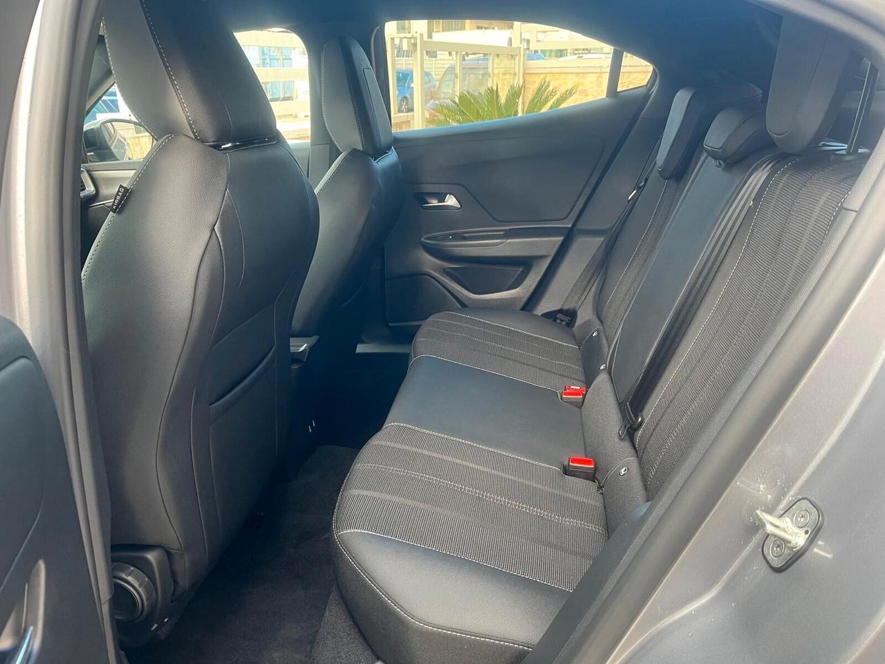 Opel Mokka 1.2 Turbo 136 CV GS