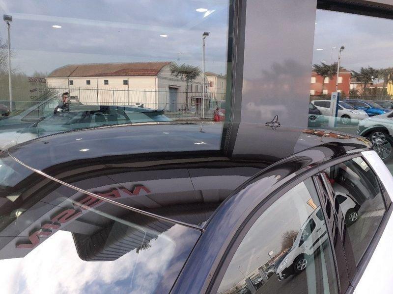 Audi A1 SPB SLINE COCKPIT - GARANZIA-KM CERTIFICATI