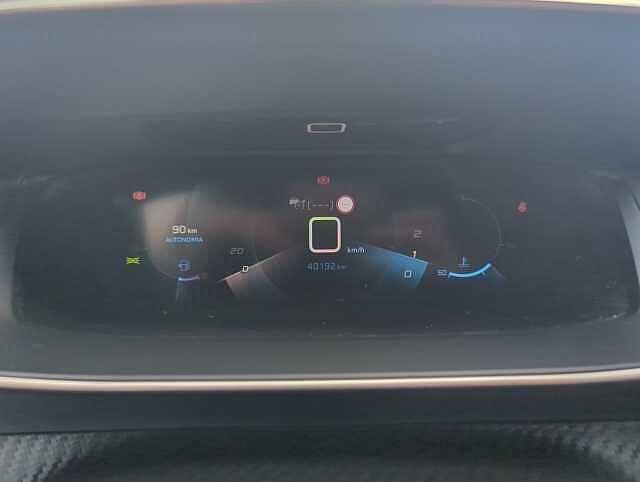 Peugeot 2008 2008 PureTech 130 S&S GT