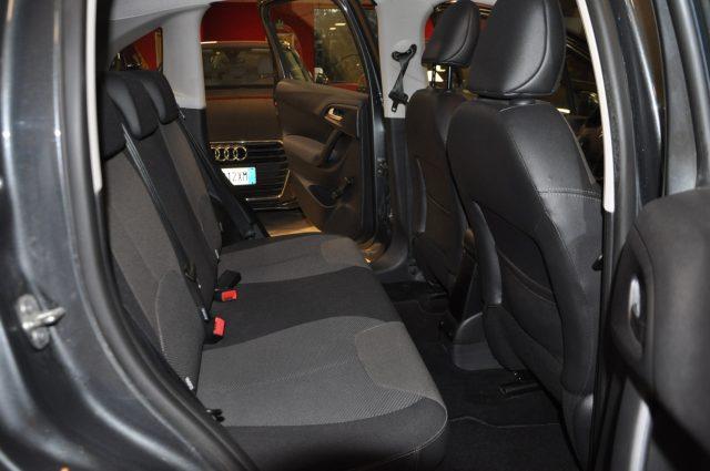 CITROEN C3 1.2 Exclusive**SOLO 78.000KM!!OK NEOPATENTATI**