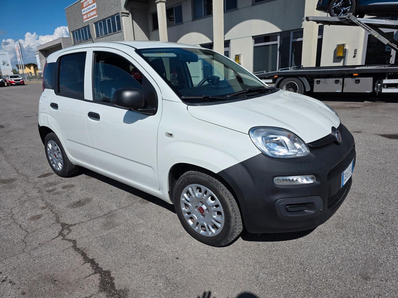 Fiat