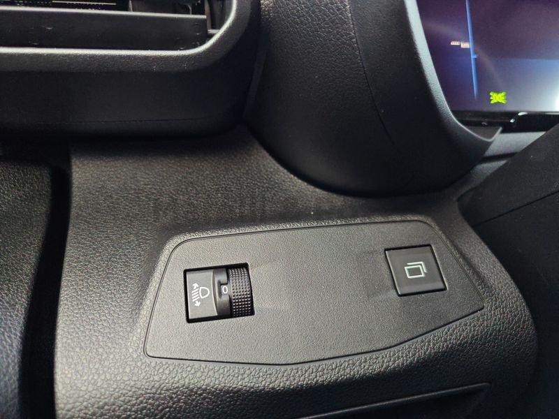 Opel Combo Combo Cargo 1.5 Diesel 100CV S&S PC