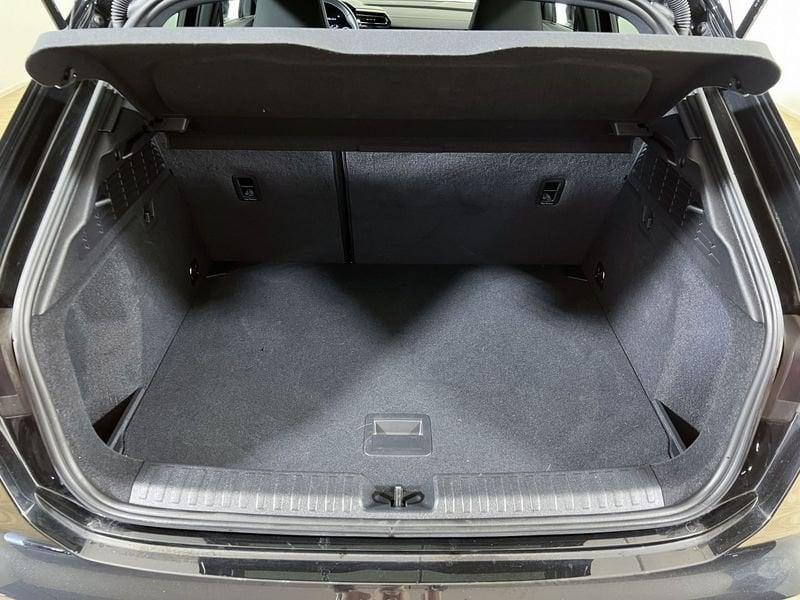 Audi A3 Sportback 35 TDI S tronic S line Edition