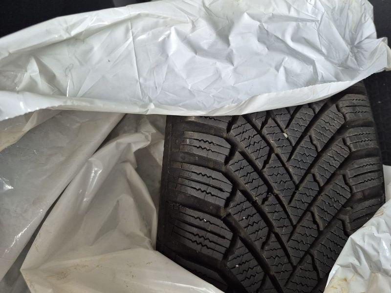 Suzuki Swift Swift 1.2h Top allgrip 4wd my19