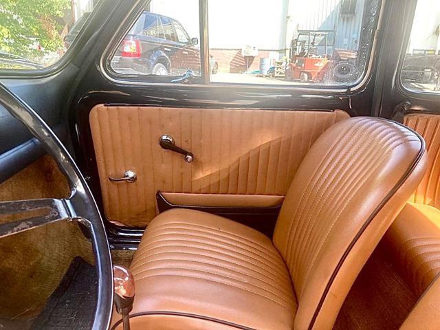FIAT 500 L EPOCA