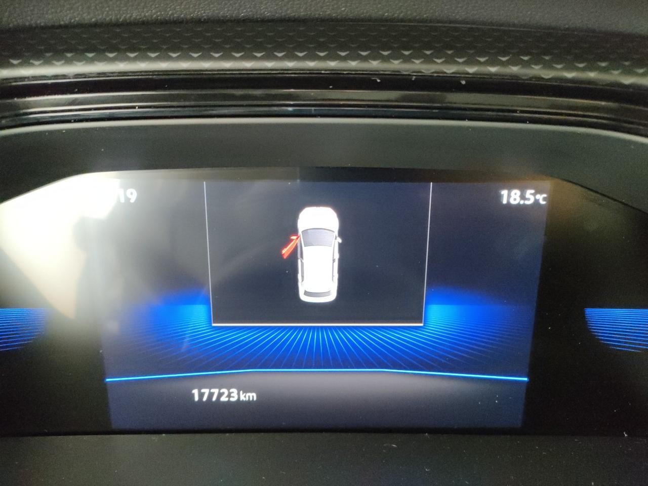 Volkswagen T-Cross 1.0 tsi sport 95cv