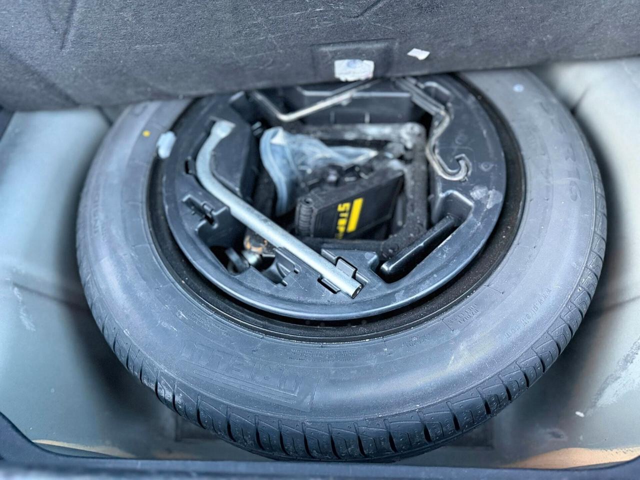 Fiat Tipo 1.6 Mjt 4 porte Opening Edition Plus