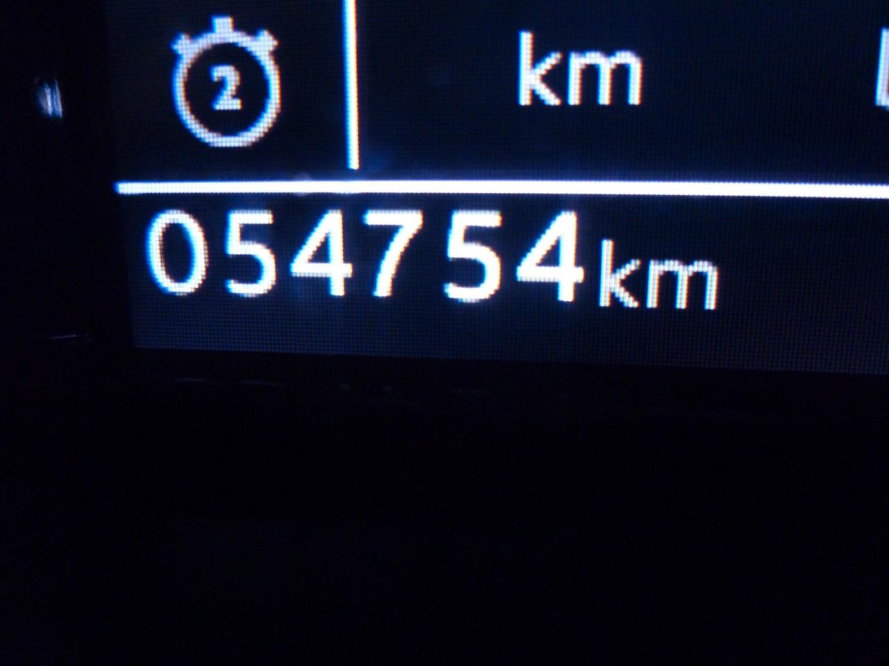 Toyota Proace City 1.5D 130CV S&S Automatico 7 POSTI