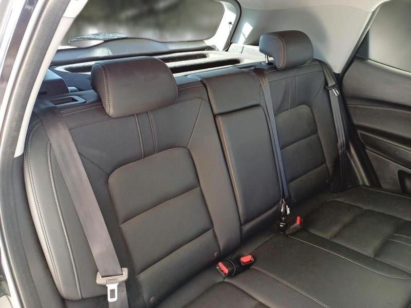DR MOTOR DR4.0 1.5 MT BENZ GPL