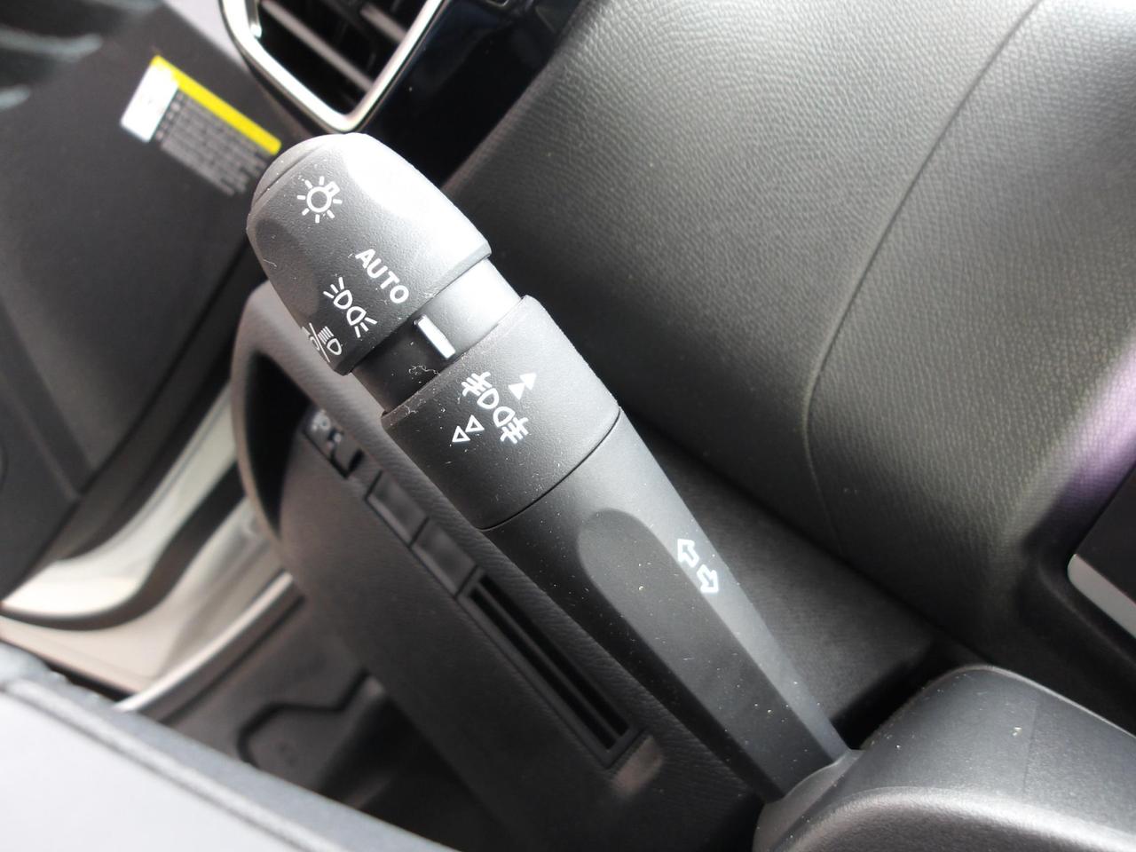 Citroen C4 1.2 puretech Plus 130cv