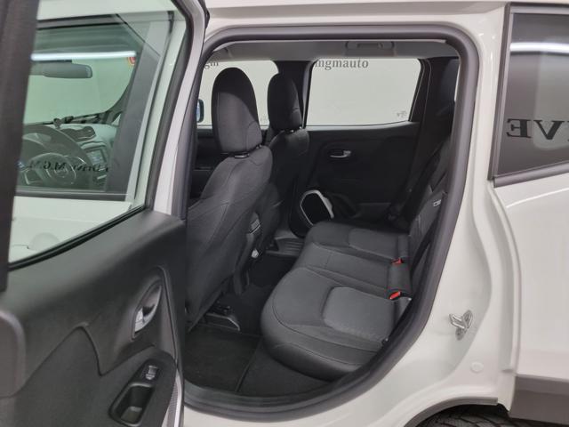 JEEP Renegade 1.0 T3 Longitude