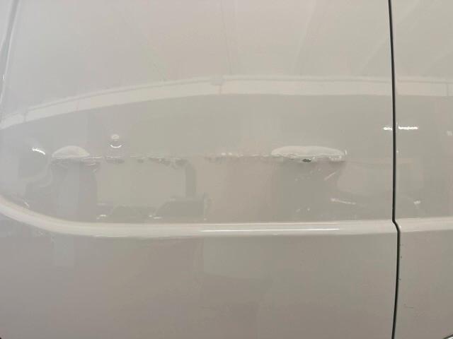 Volkswagen Transporter 2.0 TDI 150CV PL Furgone Business