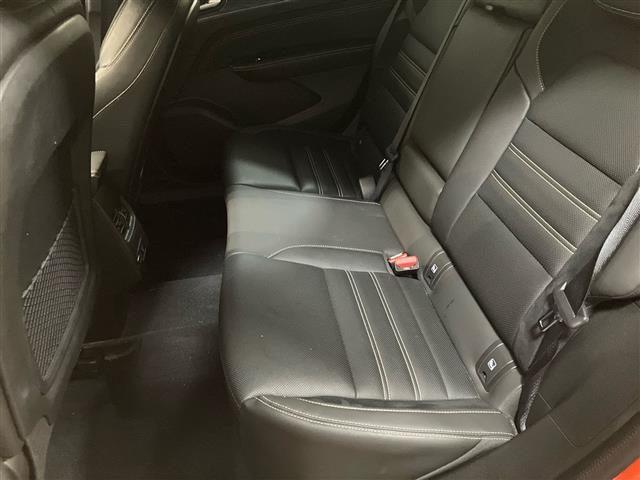 RENAULT Arkana 1.6 E-Tech full hybrid E-Tech Engineered 145cv