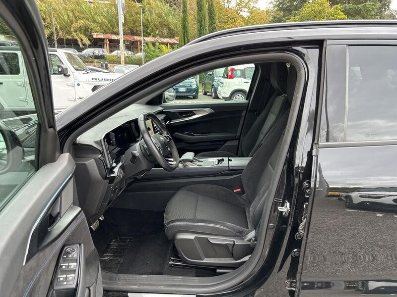 Renault Austral 2023 1.2 E-Tech full hybrid Techno Esprit Alpine 200cv au