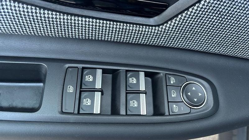 Renault 4 E-Tech Electric RENAULT iconic 150 cv comfort range