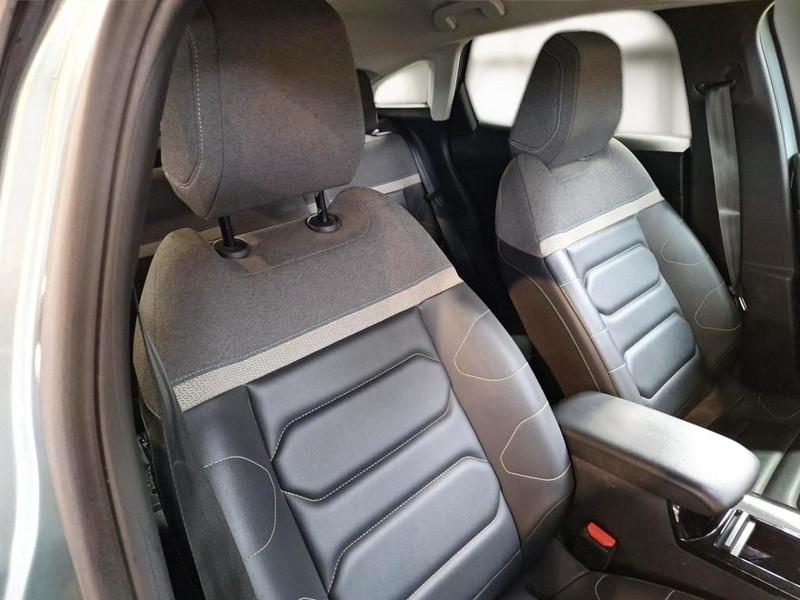 CITROEN C4 5P 1.5 HDI 130CV AUTOM