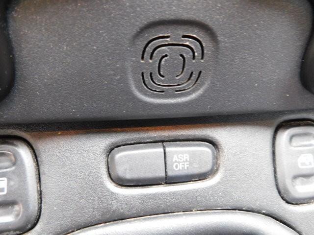 Fiat Panda 0.9 TwinAir Turbo Natural Power Lounge