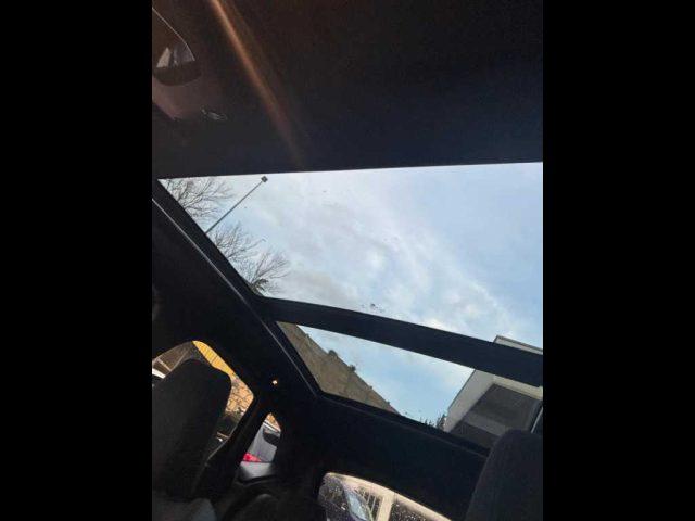 BMW 218 Serie 2 A.T. (U06) - d Active Tourer Msport