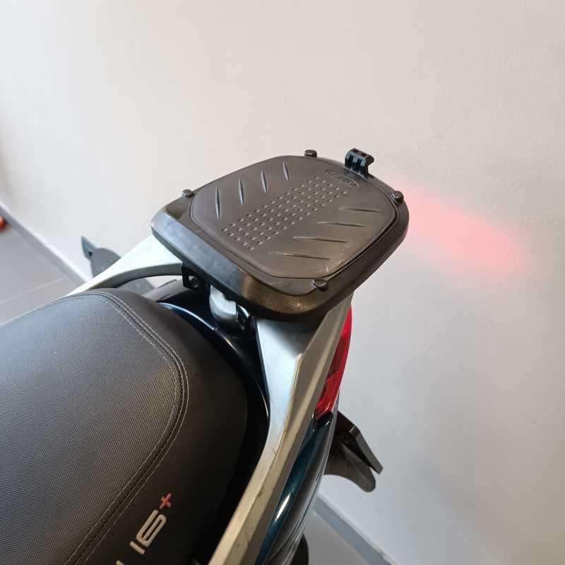 Kymco Agility 200i R16 + 2024