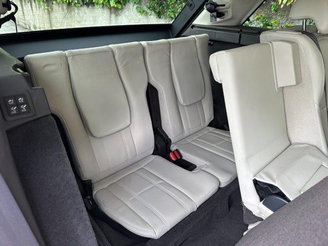 LAND ROVER Range Rover Sport 3.0 TDV6 HSE Dynamic 7 POSTI