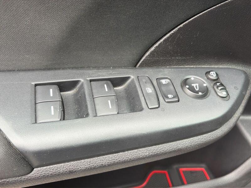 Honda Civic 1.0 T-VTEC Executive Sport Line