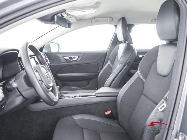 VOLVO V60 D3 Geartronic Business Plus