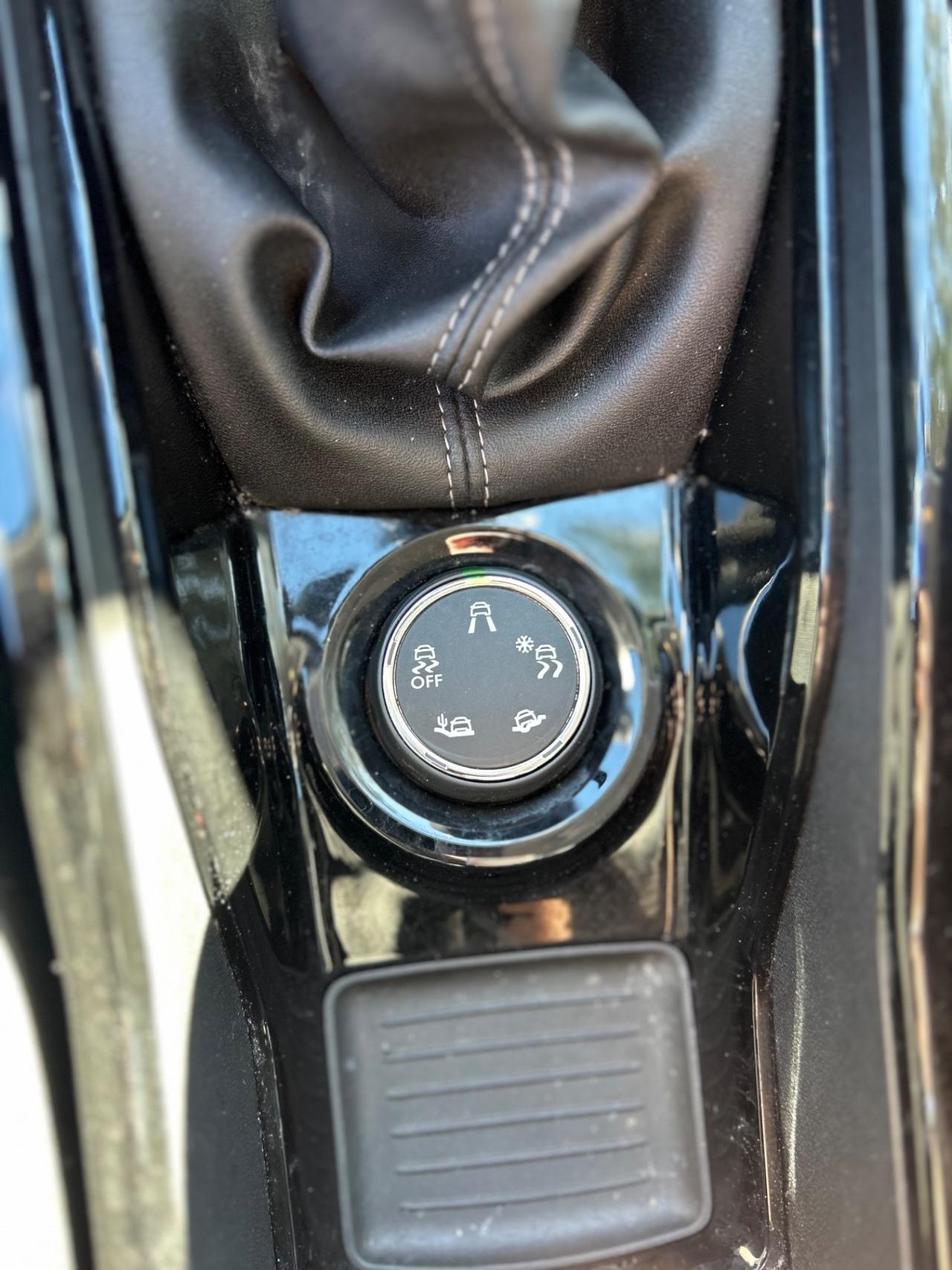 Peugeot 2008 PureTech Turbo 110 Allure