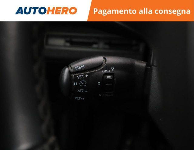 PEUGEOT 5008 BlueHDi 130 S&S Allure