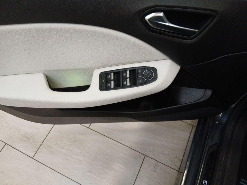 Renault Clio 1.6 E-Tech hybrid Serie limitata 140cv auto