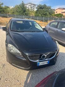 Volvo V40 D2 Momentum