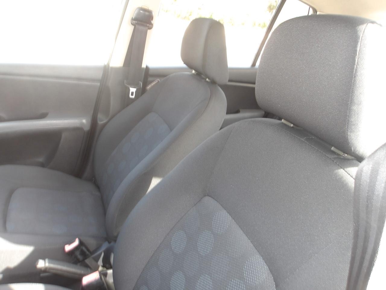 HYUNDAI I10 1.1 B/GPL-(CASA MADRE)-2009