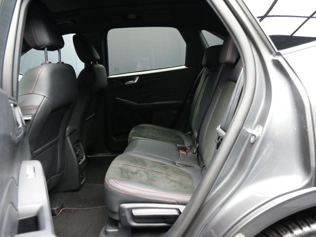 FORD Kuga 2.5 Plug In Hybrid 243 CV CVT 2WD ST-Line X