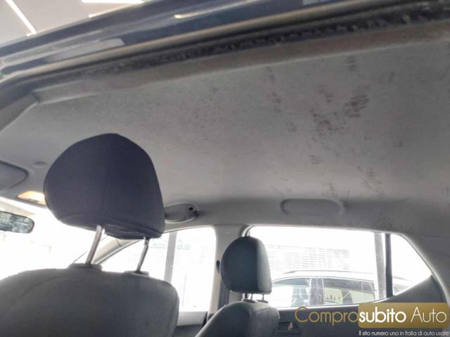 HYUNDAI i10 1.0 MPI Comfort