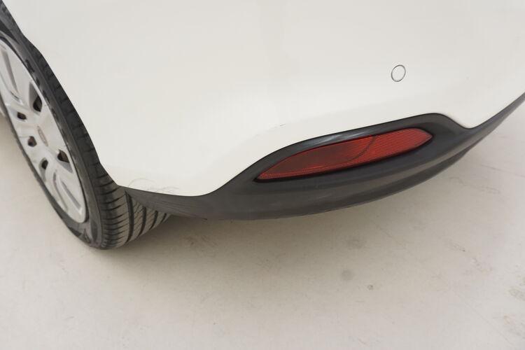 Fiat Tipo Easy BR338338 1.3 Diesel 95CV