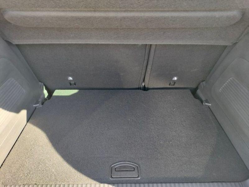 Citroën C3 Aircross PureTech 110 S&S Shine