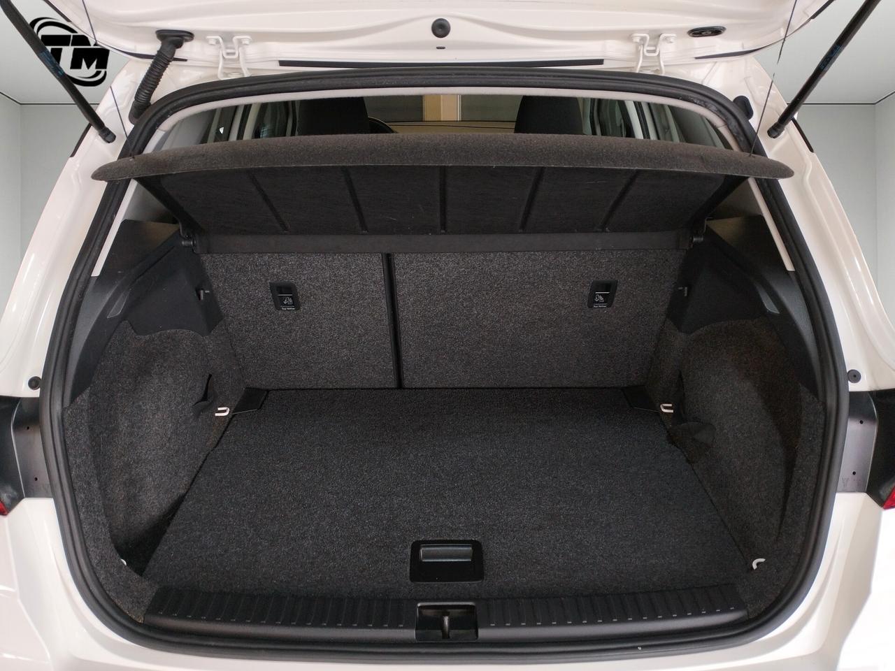 SEAT Arona 1.6 tdi Style 95cv