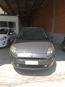 Fiat Punto 1.4 BENZINA GPL OK NEO