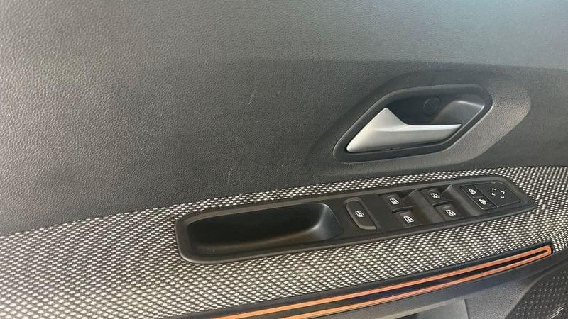 Dacia Sandero Stepway III 2021 Stepway 1.0 TCe 110cv Expression UP